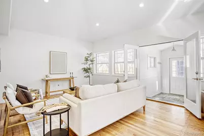 1518 S Garfield Street, Denver, CO 80210 - Photo 31