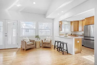 1518 S Garfield Street, Denver, CO 80210 - Photo 11