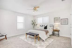 1518 S Garfield St, Denver, CO 80210 - Photo 23