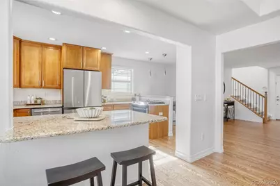 1518 S Garfield Street, Denver, CO 80210 - Photo 15