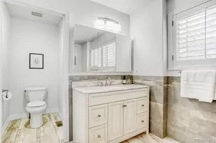 1518 S Garfield St, Denver, CO 80210 - Photo 25