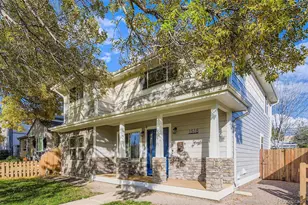 1518 S Garfield St, Denver, CO 80210 - Photo 3