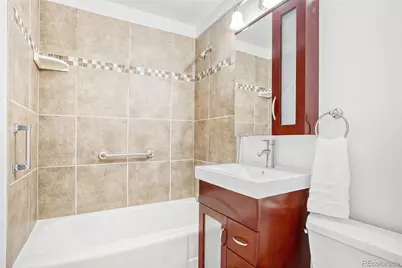 1518 S Garfield Street, Denver, CO 80210 - Photo 21