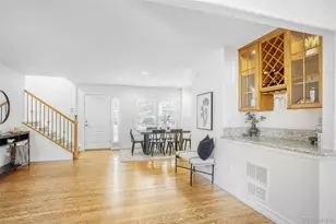 1518 S Garfield St, Denver, CO 80210 - Photo 13