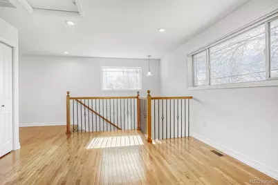 1518 S Garfield Street, Denver, CO 80210 - Photo 29