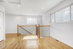 1518 S Garfield St, Denver, CO 80210 - Photo 29