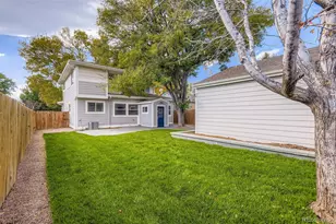 1518 S Garfield St, Denver, CO 80210 - Photo 7