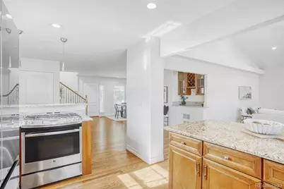 1518 S Garfield Street, Denver, CO 80210 - Photo 17