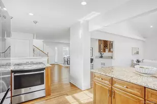 1518 S Garfield St, Denver, CO 80210 - Photo 17