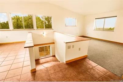 235 S Hemlock Street, Crestone, CO 81131 - Photo 21