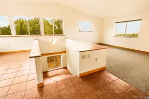 235 S Hemlock St, Crestone, CO 81131 - Photo 21