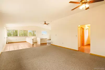 235 S Hemlock Street, Crestone, CO 81131 - Photo 25