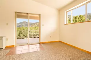 235 S Hemlock St, Crestone, CO 81131 - Photo 35