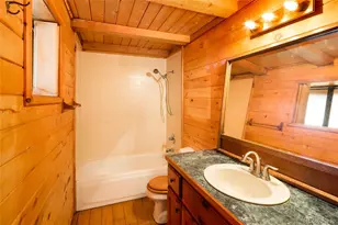 235 S Hemlock St, Crestone, CO 81131 - Photo 39