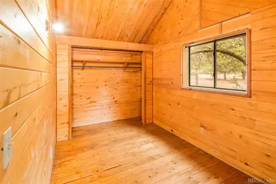 235 S Hemlock Street, Crestone, CO 81131 - Photo 37