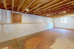 235 S Hemlock St, Crestone, CO 81131 - Photo 41