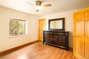 235 S Hemlock St, Crestone, CO 81131 - Photo 15