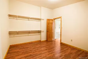 235 S Hemlock St, Crestone, CO 81131 - Photo 27