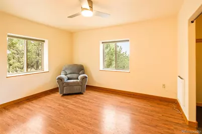 235 S Hemlock Street, Crestone, CO 81131 - Photo 17