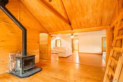 235 S Hemlock Street, Crestone, CO 81131 - Photo 7