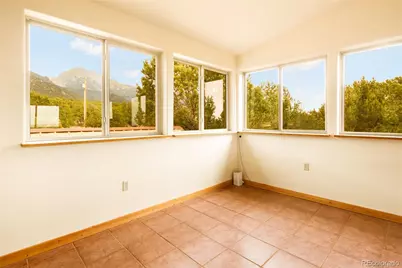 235 S Hemlock Street, Crestone, CO 81131 - Photo 23