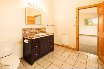 235 S Hemlock Street, Crestone, CO 81131 - Photo 31