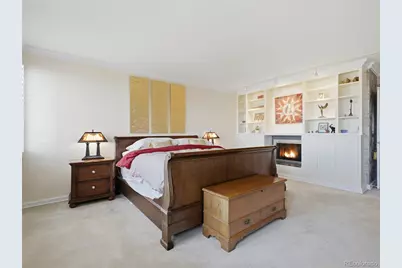 1111 Race Street #Ph-A, Denver, CO 80206 - Photo 19