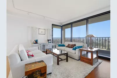 1111 Race Street #Ph-A, Denver, CO 80206 - Photo 3