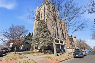 1111 Race St, Denver, CO 80206 - Photo 29