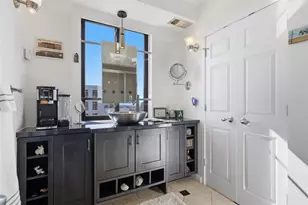 1111 Race St, Denver, CO 80206 - Photo 27