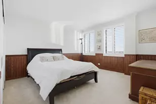 1111 Race St, Denver, CO 80206 - Photo 25