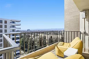 1111 Race St, Denver, CO 80206 - Photo 9