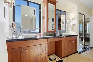 1111 Race St, Denver, CO 80206 - Photo 23