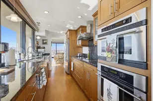 1111 Race St, Denver, CO 80206 - Photo 15