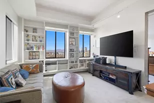 1111 Race St, Denver, CO 80206 - Photo 21