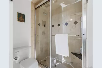 1111 Race Street #Ph-A, Denver, CO 80206 - Photo 27