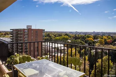 1111 Race Street #Ph-A, Denver, CO 80206 - Photo 7