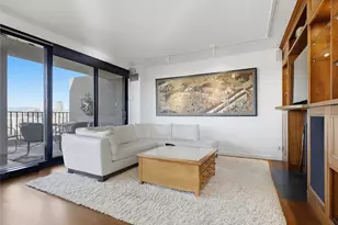 1111 Race St, Denver, CO 80206 - Photo 3