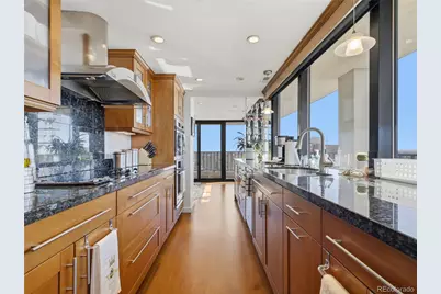 1111 Race Street #Ph-A, Denver, CO 80206 - Photo 11