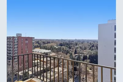 1111 Race Street #Ph-A, Denver, CO 80206 - Photo 9