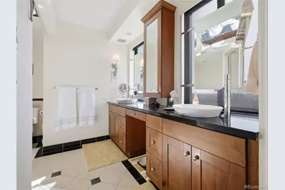 1111 Race Street #Ph-A, Denver, CO 80206 - Photo 21