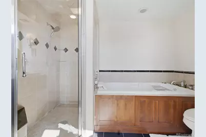 1111 Race Street #Ph-A, Denver, CO 80206 - Photo 23