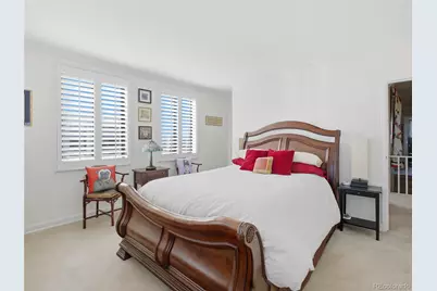 1111 Race Street #Ph-A, Denver, CO 80206 - Photo 25