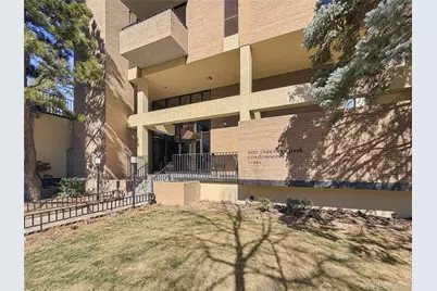 1111 Race Street #Ph-A, Denver, CO 80206 - Photo 29