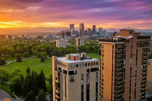 1111 Race St, Denver, CO 80206 - Photo 1