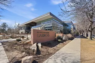 1111 Race St, Denver, CO 80206 - Photo 31