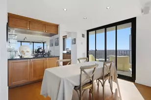 1111 Race St, Denver, CO 80206 - Photo 11