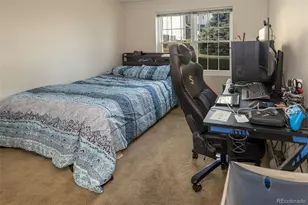 12208 W Dorado Pl, Littleton, CO 80127 - Photo 19