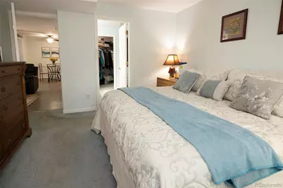 12208 W Dorado Place #102, Littleton, CO 80127 - Photo 15