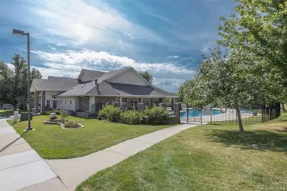 12208 W Dorado Place #102, Littleton, CO 80127 - Photo 3